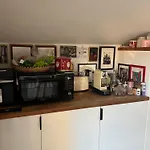 Romana Apartment Milan