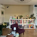 Romana Apartment