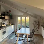 Romana Appartement Milan