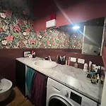 Romana Apartament Mediolan
