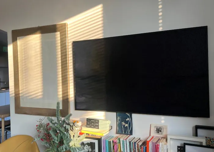 Romana Apartment Mailand